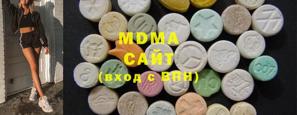 ешки Лиски