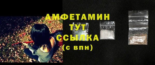 шишки Лихославль
