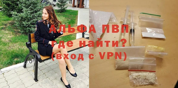 гидра Ладушкин