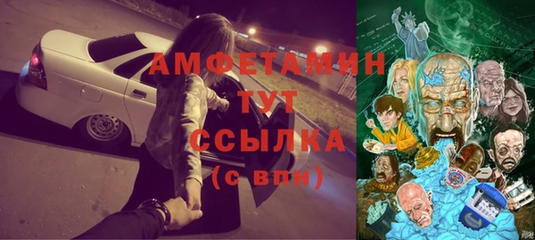 шишки Лихославль