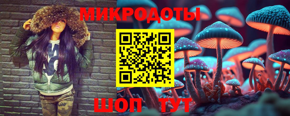 Галлюциногенные грибы прущие грибы Мелеуз